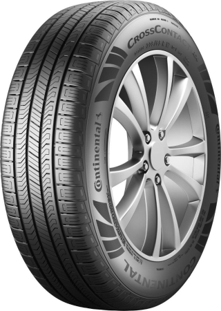 235/60R18 103H Continental ContiCrossContact RX 294663