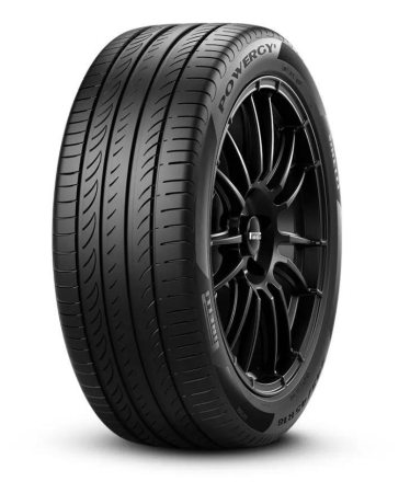 245/45R18 100Y Pirelli POWERGY XL 308700
