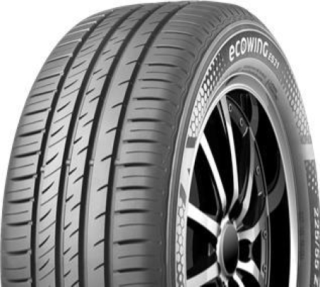 205/55R16 91H KUMHO ECOWING ES31 20799