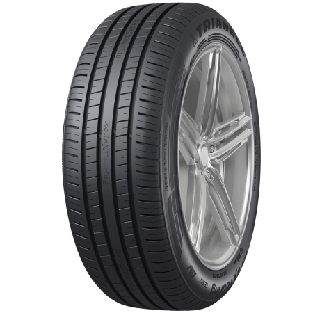 195/65R15 91H Triangle ReliaXTouring TE307 317846