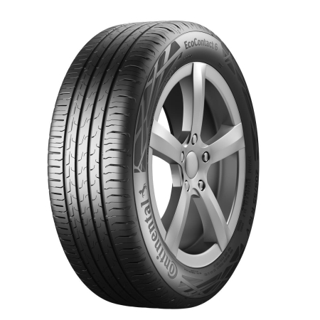 175/80R14 88T Continental EcoContact 6 318683